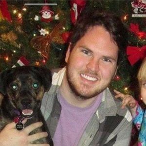 Meet your Posher, Kahlen